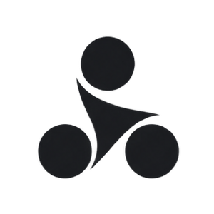 OmniNotes AI logo